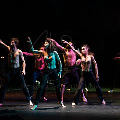 TumulTe 20210118 139.jpg