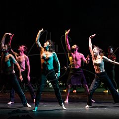 TumulTe 20210118 141.jpg