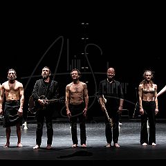 TumulTe 20210118 146.jpg