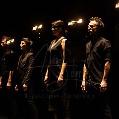 TumulTe 20210119 003.jpg