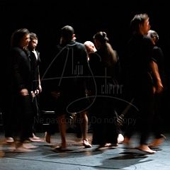 TumulTe 20210119 004.jpg