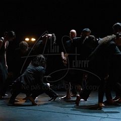 TumulTe 20210119 007.jpg