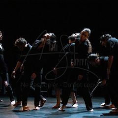 TumulTe 20210119 009.jpg