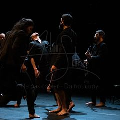 TumulTe 20210119 012.jpg