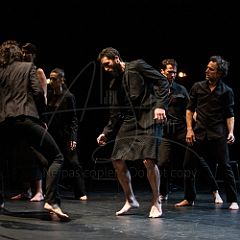 TumulTe 20210119 014.jpg