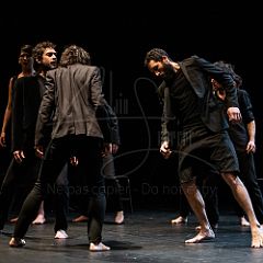 TumulTe 20210119 015.jpg