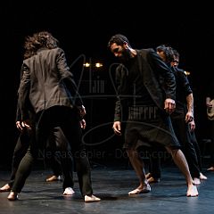 TumulTe 20210119 016.jpg