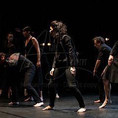 TumulTe 20210119 019.jpg