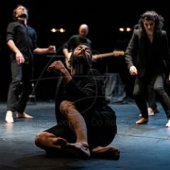 TumulTe 20210119 020.jpg