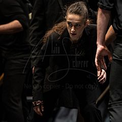 TumulTe 20210119 022.jpg