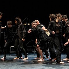 TumulTe 20210119 025.jpg