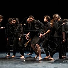 TumulTe 20210119 026.jpg