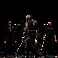 TumulTe 20210119 028.jpg