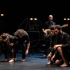 TumulTe 20210119 036.jpg