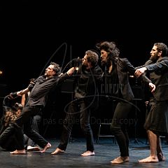 TumulTe 20210119 038.jpg