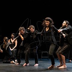 TumulTe 20210119 040.jpg