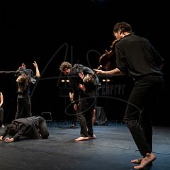 TumulTe 20210119 042.jpg