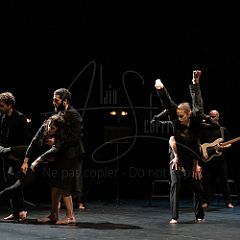 TumulTe 20210119 045.jpg