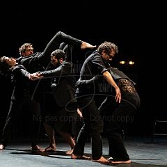 TumulTe 20210119 047.jpg