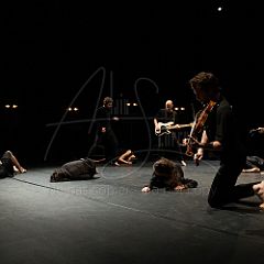 TumulTe 20210119 048.jpg