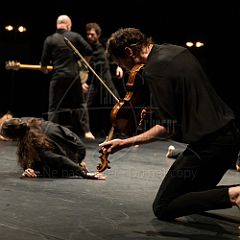 TumulTe 20210119 049.jpg