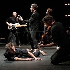 TumulTe 20210119 051.jpg