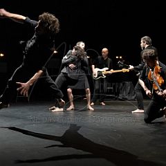 TumulTe 20210119 053.jpg