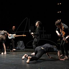 TumulTe 20210119 054.jpg