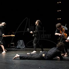 TumulTe 20210119 055.jpg