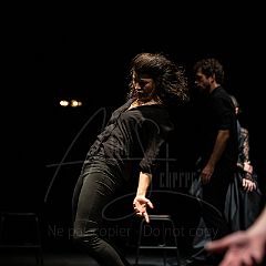 TumulTe 20210119 058.jpg