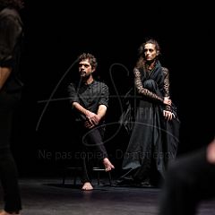 TumulTe 20210119 059.jpg