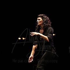 TumulTe 20210119 061.jpg