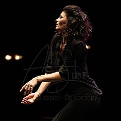 TumulTe 20210119 063.jpg