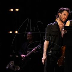 TumulTe 20210119 068.jpg