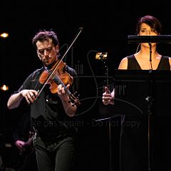 TumulTe 20210119 069.jpg