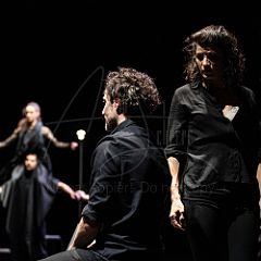 TumulTe 20210119 075.jpg