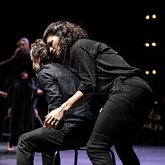 TumulTe 20210119 076.jpg