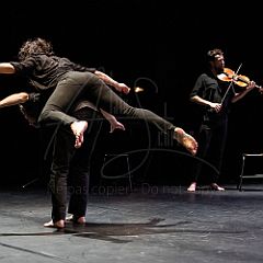 TumulTe 20210119 077.jpg