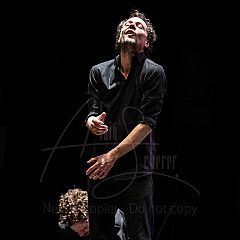 TumulTe 20210119 084.jpg