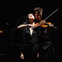 TumulTe 20210119 092.jpg