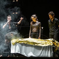 TumulTe 20210119 097.jpg