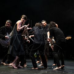 TumulTe 20210119 098.jpg