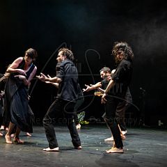 TumulTe 20210119 099.jpg