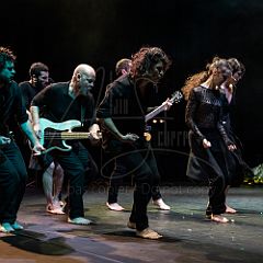 TumulTe 20210119 101.jpg