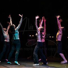 TumulTe 20210119 109.jpg