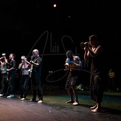 TumulTe 20210119 111.jpg