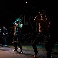 TumulTe 20210119 112.jpg