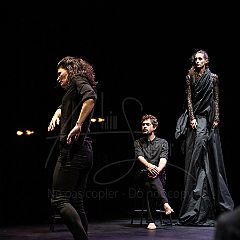 TumulTe 20210119 65+66.jpg