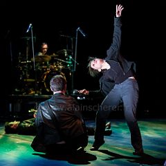 L Homme_d_Habitude_20130222_007 CPR.jpg