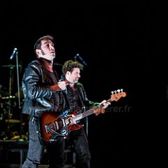 L Homme_d_Habitude_20130222_009 CPR.jpg